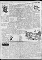 rivista/RML0034377/1937/Dicembre n. 8/6